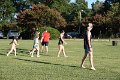 DSC02659