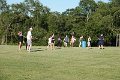 DSC02660