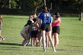 DSC02661