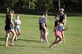 DSC02662