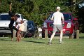 DSC02663
