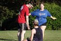 DSC02664