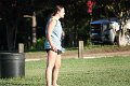 DSC02667