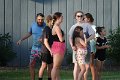 DSC02669