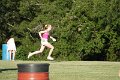 DSC02675