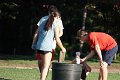 DSC02678