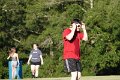 DSC02681