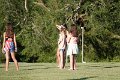 DSC02682