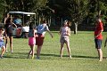 DSC02683