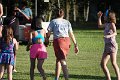 DSC02684