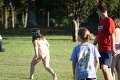 DSC02685