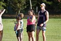 DSC02686