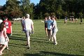 DSC02687