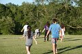 DSC02688