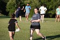 DSC02690