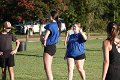DSC02691