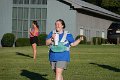 DSC02692