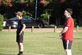 DSC02694