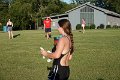 DSC02695