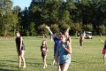 DSC02696