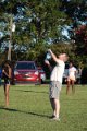DSC02698