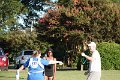 DSC02699
