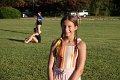 DSC02700