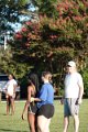 DSC02701