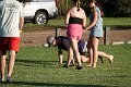 DSC02702