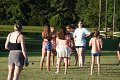 DSC02703