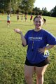 DSC02704