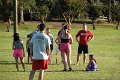 DSC02706