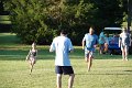 DSC02707