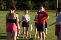 DSC02708