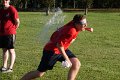 DSC02709