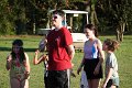 DSC02710