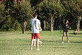 DSC02714