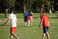 DSC02716