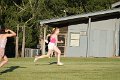 DSC02718