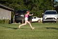 DSC02719