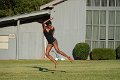 DSC02720