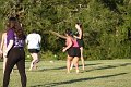 DSC02721