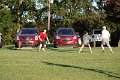 DSC02723