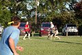 DSC02724