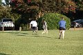 DSC02725