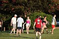 DSC02727