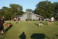 DSC02728