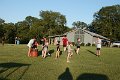 DSC02729