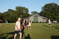 DSC02731
