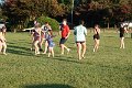 DSC02733